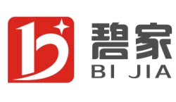 碧家家具官方店