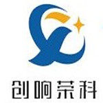 创响荣科防水电气企业店