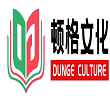 武汉顿格图书企业店