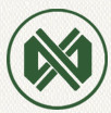 济南北京大众奥 迪汽车改装升级的LOGO