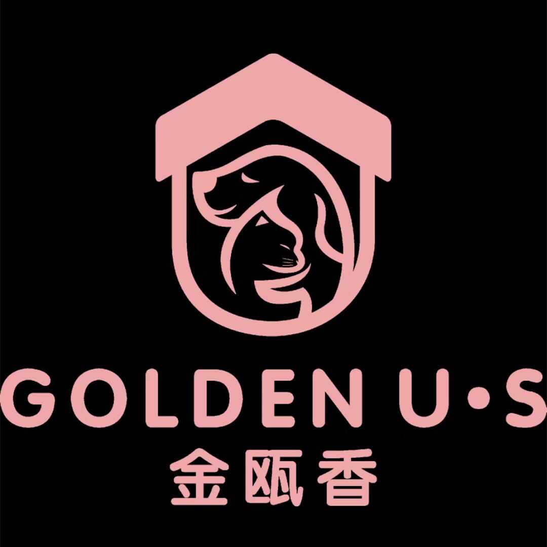 金瓯香品牌企业店