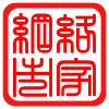 Compuduit网络国际