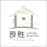 良胜手工艺