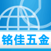 铭佳五金铺