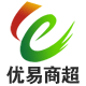 优易商超设备