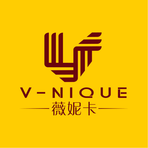 薇妮卡彩色生活脚线工厂