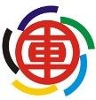 广州汽沛改装