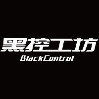 BlackControl科技工坊