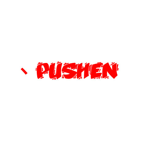 PUSHEN专注户外
