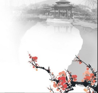 爱莱特时尚帽
