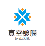 镀膜机配件材料