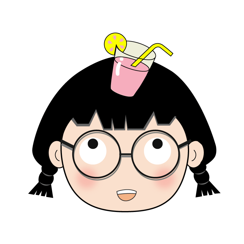 桃子妖妖cup