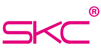 SKC品牌店