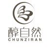 木鱼叮叮