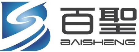 深圳市百圣电子技术有限公司官方企业店