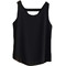 Korean Fashion Clothing