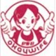 乐享好媳妇家居用品的LOGO
