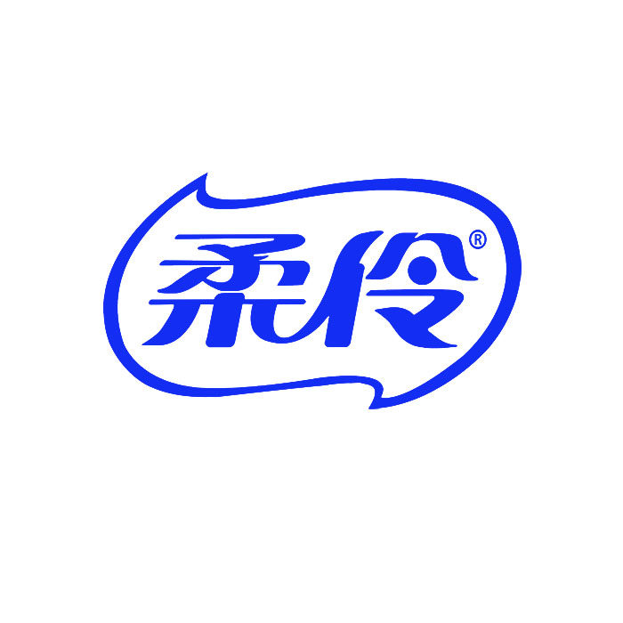 柔伶洗护用品企业店