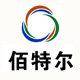 佰特尔金属制品有限公司的LOGO