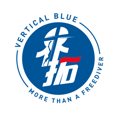 界拓自由潜水学院