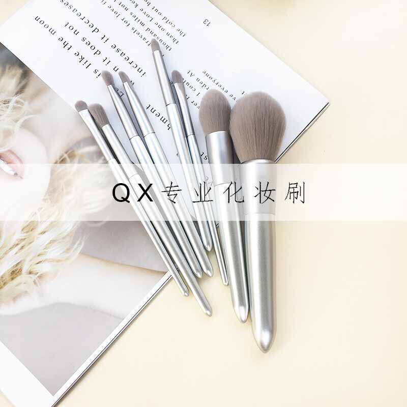 MissMao美妆店