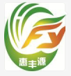 惠丰源农资公司