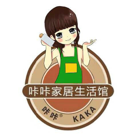 优涤清洁用品工厂的LOGO