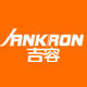 吉容的LOGO