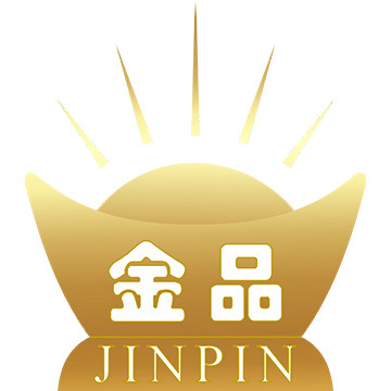 双曲铝单板源头工厂