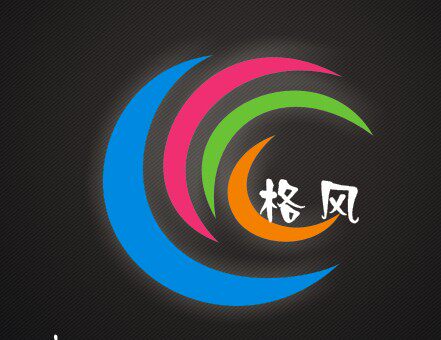 格风数码电子科技