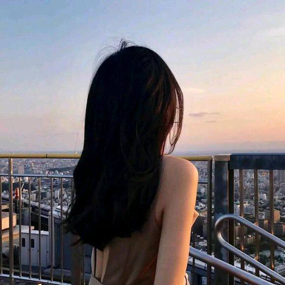 沙依百货