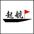 起航数控刀具