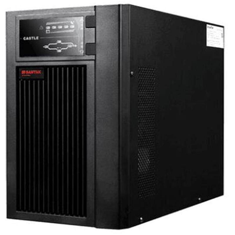 ups电源电池正品批发