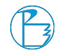 贝斯特五金企业店的LOGO