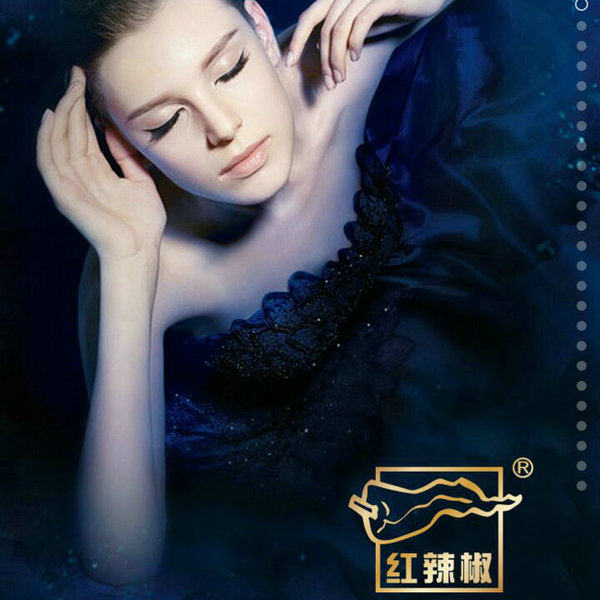 我们的小幸福