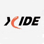无锡联邦涂料的LOGO