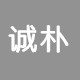 童袜家族