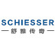 舒雅传奇店