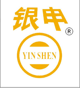 东阳银申金银线
