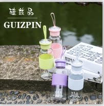 维亿文具用品企业店的LOGO
