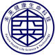 未来健康生命科技总部