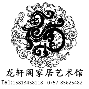 龙轩阁酒吧KTV家具厂