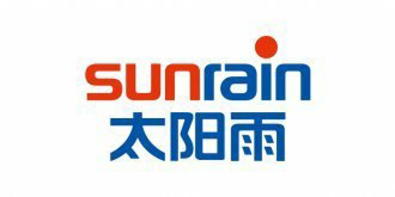 Sunrain太阳雨净水机厨电