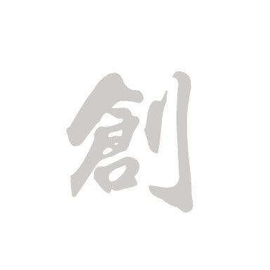 昆明雄达金实包装  源头工厂