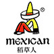 稻草人内衣翰林路店的LOGO