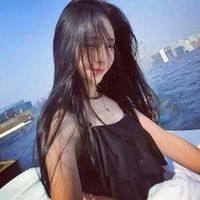 佳佳潮流时尚女装