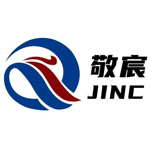 敬宸餐饮家具厂