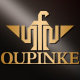 瑞士十年信誉老店