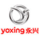 永兴焖烧锅直销店的LOGO