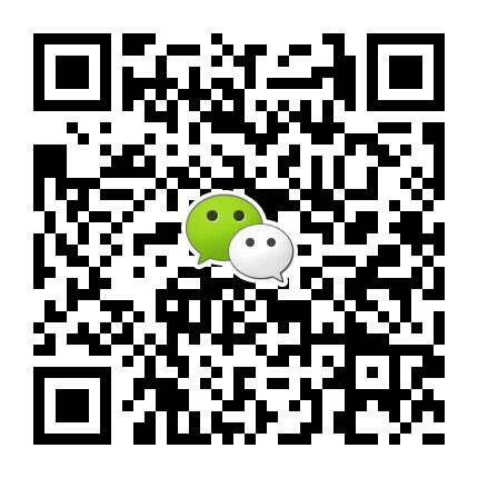 深圳轩亚泰 戴森Dyson
